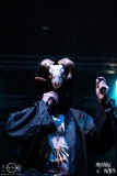 Booetes-Void-Wuerzburg-Posthalle-United-Titans-Tour-09-03-2022-MM-1157