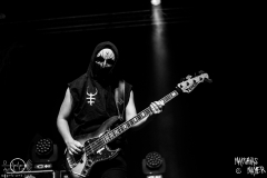 Booetes-Void-Wuerzburg-Posthalle-United-Titans-Tour-09-03-2022-MM-1165