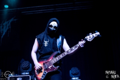 Booetes-Void-Wuerzburg-Posthalle-United-Titans-Tour-09-03-2022-MM-1174