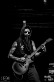 Booetes-Void-Wuerzburg-Posthalle-United-Titans-Tour-09-03-2022-MM-1201