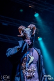 Booetes-Void-Wuerzburg-Posthalle-United-Titans-Tour-09-03-2022-MM-1231