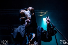 Booetes-Void-Wuerzburg-Posthalle-United-Titans-Tour-09-03-2022-MM-1239
