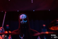 Booetes-Void-Wuerzburg-Posthalle-United-Titans-Tour-09-03-2022-MM-1252