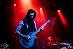 Booetes-Void-Wuerzburg-Posthalle-United-Titans-Tour-09-03-2022-MM-1276