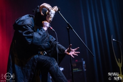 Booetes-Void-Wuerzburg-Posthalle-United-Titans-Tour-09-03-2022-MM-1279