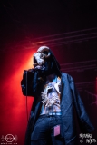 Booetes-Void-Wuerzburg-Posthalle-United-Titans-Tour-09-03-2022-MM-1294