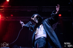 Booetes-Void-Wuerzburg-Posthalle-United-Titans-Tour-09-03-2022-MM-1297