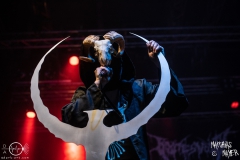 Booetes-Void-Wuerzburg-Posthalle-United-Titans-Tour-09-03-2022-MM-1305