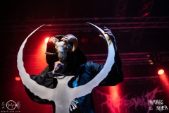 Booetes-Void-Wuerzburg-Posthalle-United-Titans-Tour-09-03-2022-MM-1307
