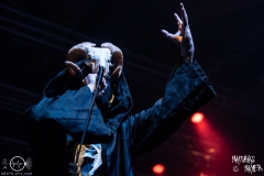 Booetes-Void-Wuerzburg-Posthalle-United-Titans-Tour-09-03-2022-MM-1315