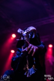 Booetes-Void-Wuerzburg-Posthalle-United-Titans-Tour-09-03-2022-MM-1337