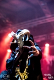 Booetes-Void-Wuerzburg-Posthalle-United-Titans-Tour-09-03-2022-MM-1339
