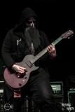 Booetes-Void-Wuerzburg-Posthalle-United-Titans-Tour-09-03-2022-MM-1357