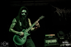 Booetes-Void-Wuerzburg-Posthalle-United-Titans-Tour-09-03-2022-MM-1362