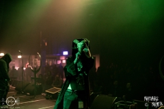 Booetes-Void-Wuerzburg-Posthalle-United-Titans-Tour-09-03-2022-MM-1379