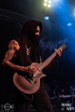 Booetes-Void-Wuerzburg-Posthalle-United-Titans-Tour-09-03-2022-MM-1382