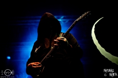Booetes-Void-Wuerzburg-Posthalle-United-Titans-Tour-09-03-2022-MM-1397