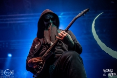 Booetes-Void-Wuerzburg-Posthalle-United-Titans-Tour-09-03-2022-MM-1405
