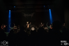 Booetes-Void-Wuerzburg-Posthalle-United-Titans-Tour-09-03-2022-MM-1437