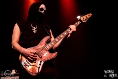 Booetes-Void-Wuerzburg-Posthalle-United-Titans-Tour-09-03-2022-MM-1507