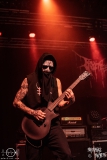 Booetes-Void-Wuerzburg-Posthalle-United-Titans-Tour-09-03-2022-MM-1521