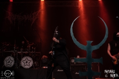 Booetes-Void-Wuerzburg-Posthalle-United-Titans-Tour-09-03-2022-MM-1545