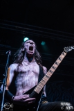 Impalement-Wuerzburg-Posthalle-United-Titans-Tour-09-03-2022-MM-1550