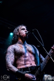 Impalement-Wuerzburg-Posthalle-United-Titans-Tour-09-03-2022-MM-1571