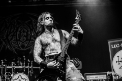 Impalement-Wuerzburg-Posthalle-United-Titans-Tour-09-03-2022-MM-1587