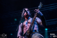 Impalement-Wuerzburg-Posthalle-United-Titans-Tour-09-03-2022-MM-1594