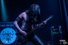 Impalement-Wuerzburg-Posthalle-United-Titans-Tour-09-03-2022-MM-1599