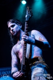 Impalement-Wuerzburg-Posthalle-United-Titans-Tour-09-03-2022-MM-1606