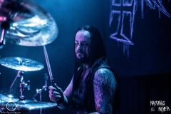 Impalement-Wuerzburg-Posthalle-United-Titans-Tour-09-03-2022-MM-1611