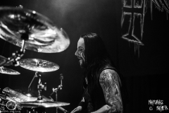 Impalement-Wuerzburg-Posthalle-United-Titans-Tour-09-03-2022-MM-1618