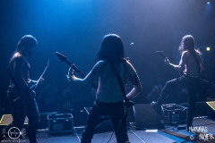 Impalement-Wuerzburg-Posthalle-United-Titans-Tour-09-03-2022-MM-1622