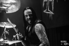Impalement-Wuerzburg-Posthalle-United-Titans-Tour-09-03-2022-MM-1625