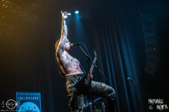 Impalement-Wuerzburg-Posthalle-United-Titans-Tour-09-03-2022-MM-1643