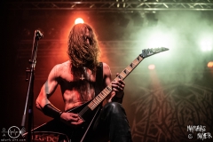 Impalement-Wuerzburg-Posthalle-United-Titans-Tour-09-03-2022-MM-1649