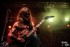 Impalement-Wuerzburg-Posthalle-United-Titans-Tour-09-03-2022-MM-1652