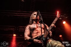 Impalement-Wuerzburg-Posthalle-United-Titans-Tour-09-03-2022-MM-1659