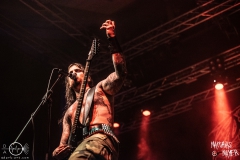 Impalement-Wuerzburg-Posthalle-United-Titans-Tour-09-03-2022-MM-1666