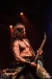 Impalement-Wuerzburg-Posthalle-United-Titans-Tour-09-03-2022-MM-1694