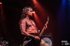 Impalement-Wuerzburg-Posthalle-United-Titans-Tour-09-03-2022-MM-1704