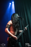Impalement-Wuerzburg-Posthalle-United-Titans-Tour-09-03-2022-MM-1707
