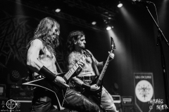 Impalement-Wuerzburg-Posthalle-United-Titans-Tour-09-03-2022-MM-1713