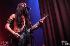 Impalement-Wuerzburg-Posthalle-United-Titans-Tour-09-03-2022-MM-1725