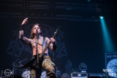 Impalement-Wuerzburg-Posthalle-United-Titans-Tour-09-03-2022-MM-1746