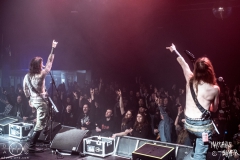Impalement-Wuerzburg-Posthalle-United-Titans-Tour-09-03-2022-MM-1768