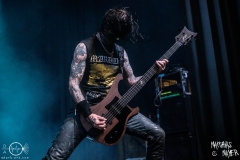 Marduk-Wuerzburg-Posthalle-United-Titans-Tour-09-03-2022-MM-2108