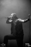 Marduk-Wuerzburg-Posthalle-United-Titans-Tour-09-03-2022-MM-2119